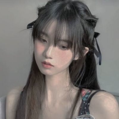 随园记