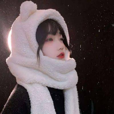江湖风云第一刀